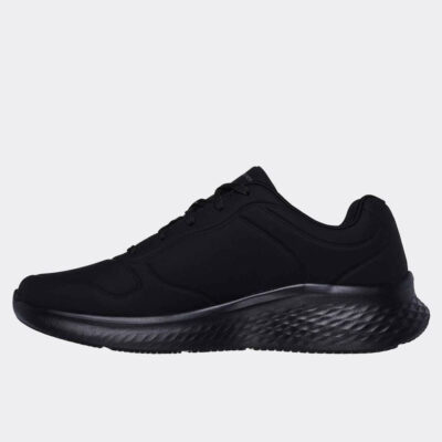 Skechers Skech-Lite Pro Nullify Ανδρικά Παπούτσια