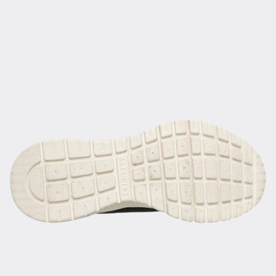 Skechers Uno Flex Echo Air Γυναικεία Παπούτσια