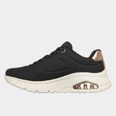 Skechers Uno Flex Echo Air Γυναικεία Παπούτσια
