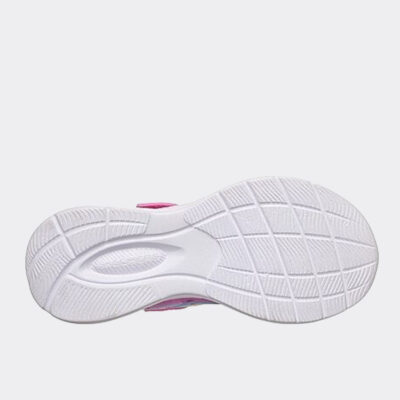 Skechers Jumpsters Cutie Critters Παιδικά Παπούτσια