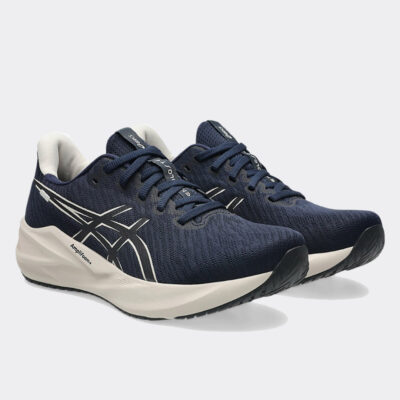 Asics Versablast 4 Γυναικεία Παπούτσια για Τρέξιμο