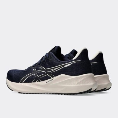 Asics Versablast 4 Γυναικεία Παπούτσια για Τρέξιμο