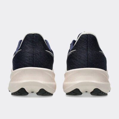 Asics Versablast 4 Γυναικεία Παπούτσια για Τρέξιμο