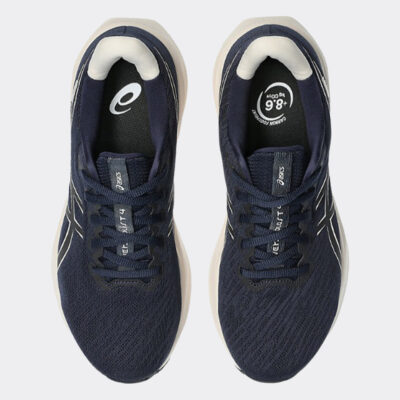 Asics Versablast 4 Γυναικεία Παπούτσια για Τρέξιμο