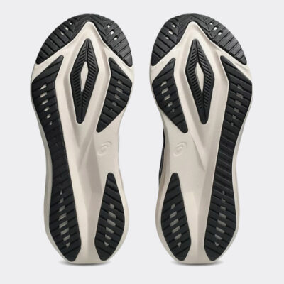 Asics Versablast 4 Γυναικεία Παπούτσια για Τρέξιμο