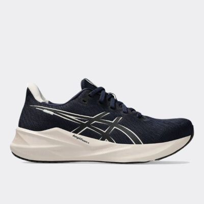 Asics Versablast 4 Γυναικεία Παπούτσια για Τρέξιμο (1012B775-403)