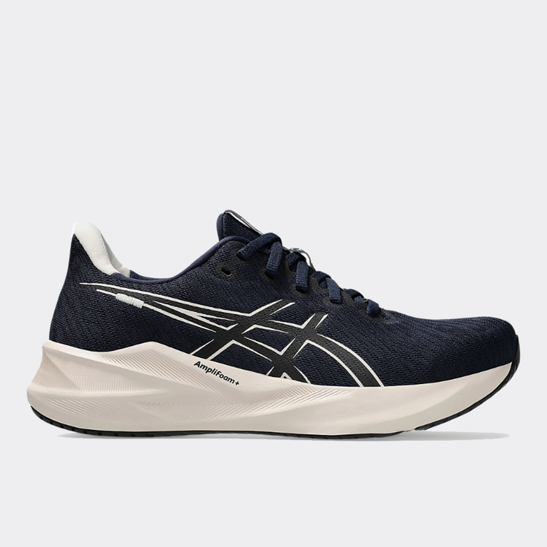 Asics Versablast 4 Γυναικεία Παπούτσια για Τρέξιμο (1012B775-403)