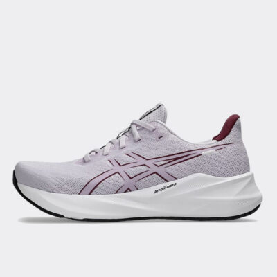 Asics Versablast 4 Γυναικεία Παπούτσια για Τρέξιμο