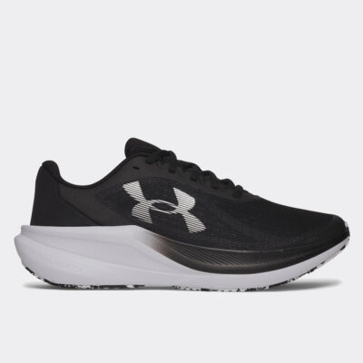 Under Armour Chase Ανδρικά Παπούτσια για Τρέξιμο (6014417-001)