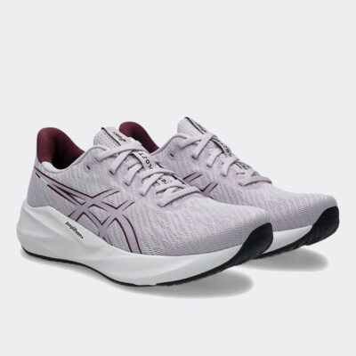 Asics Versablast 4 Γυναικεία Παπούτσια για Τρέξιμο