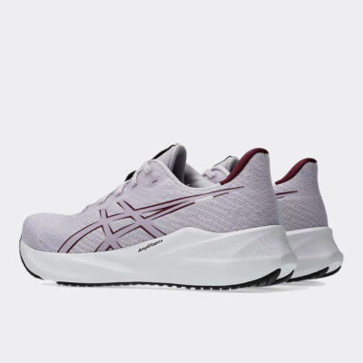 Asics Versablast 4 Γυναικεία Παπούτσια για Τρέξιμο