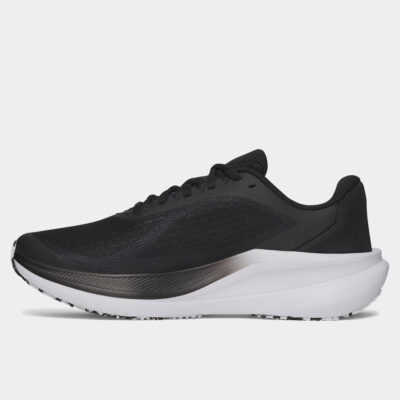 Under Armour Chase Ανδρικά Παπούτσια για Τρέξιμο