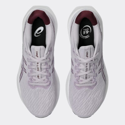 Asics Versablast 4 Γυναικεία Παπούτσια για Τρέξιμο