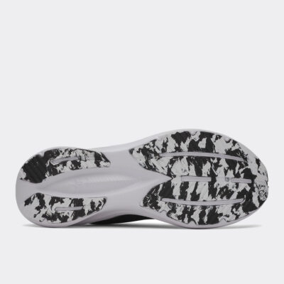 Under Armour Chase Ανδρικά Παπούτσια για Τρέξιμο
