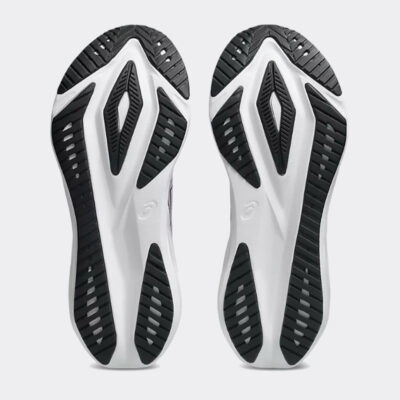 Asics Versablast 4 Γυναικεία Παπούτσια για Τρέξιμο