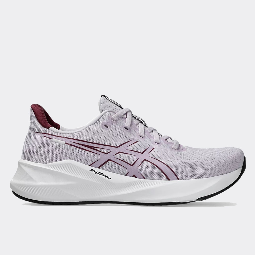 Asics Versablast 4 Γυναικεία Παπούτσια για Τρέξιμο (1012B775-503)