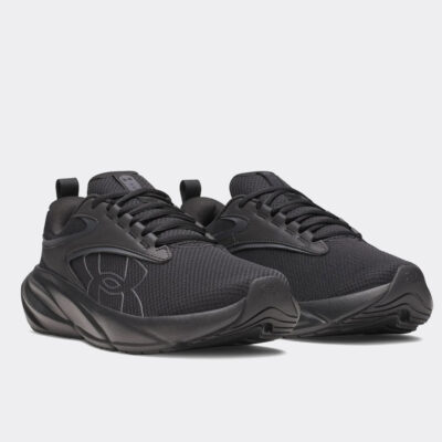 Under Armour Charged Surge 5 Ανδρικά Παπούτσια για Τρέξιμο