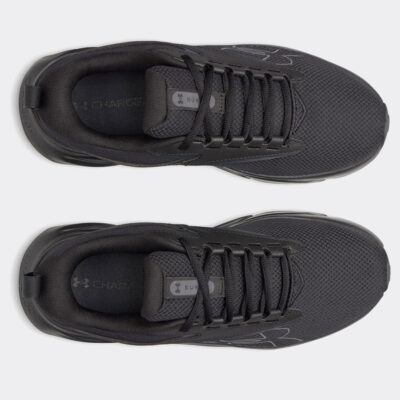 Under Armour Charged Surge 5 Ανδρικά Παπούτσια για Τρέξιμο