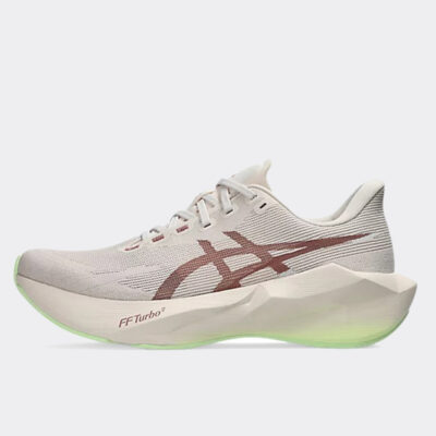 Asics Novablast 6 Γυναικεία Παπούτσια για Τρέξιμο