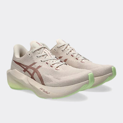 Asics Novablast 6 Γυναικεία Παπούτσια για Τρέξιμο