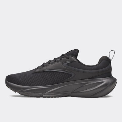 Under Armour Charged Surge 5 Ανδρικά Παπούτσια για Τρέξιμο