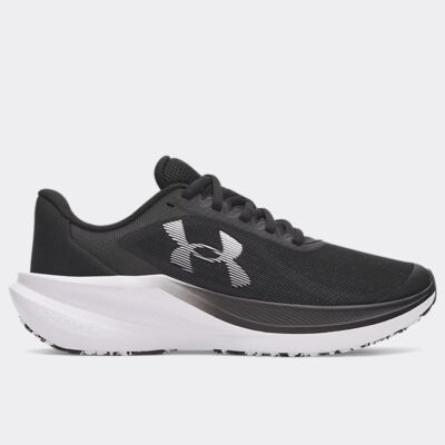 Under Armour BGS Chase Εφηβικά Παπούτσια (6014404-001)