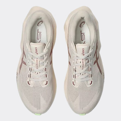 Asics Novablast 6 Γυναικεία Παπούτσια για Τρέξιμο