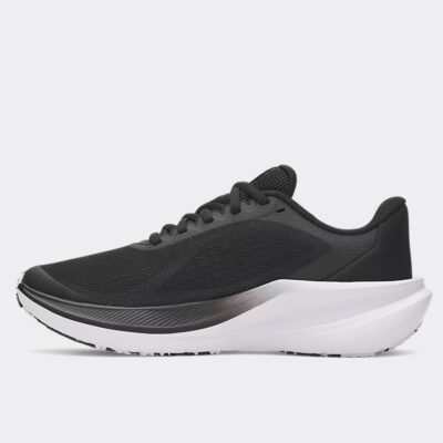 Under Armour BGS Chase Εφηβικά Παπούτσια