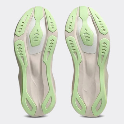 Asics Novablast 6 Γυναικεία Παπούτσια για Τρέξιμο