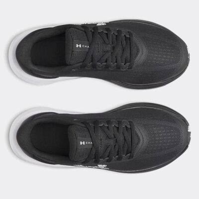 Under Armour BGS Chase Εφηβικά Παπούτσια