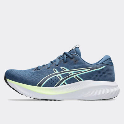 Asics GEL-Excite 11 Ανδρικά Παπούτσια για Τρέξιμο