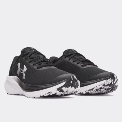 Under Armour BGS Chase Εφηβικά Παπούτσια