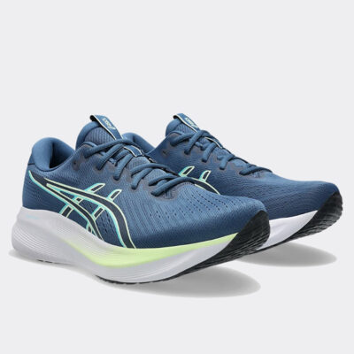 Asics GEL-Excite 11 Ανδρικά Παπούτσια για Τρέξιμο