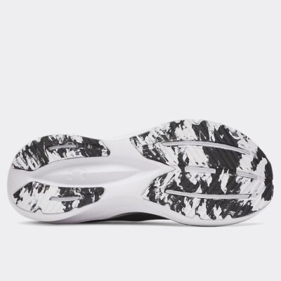 Under Armour BGS Chase Εφηβικά Παπούτσια