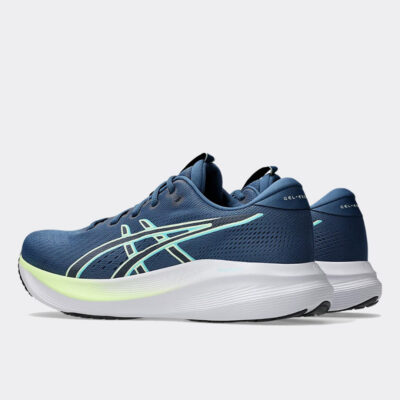 Asics GEL-Excite 11 Ανδρικά Παπούτσια για Τρέξιμο