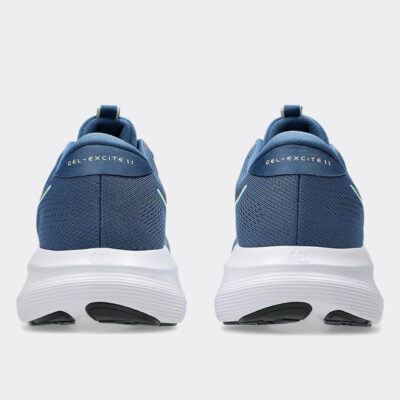 Asics GEL-Excite 11 Ανδρικά Παπούτσια για Τρέξιμο