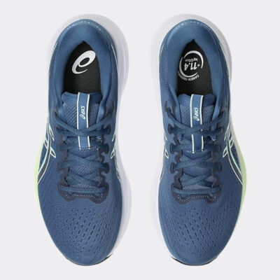 Asics GEL-Excite 11 Ανδρικά Παπούτσια για Τρέξιμο