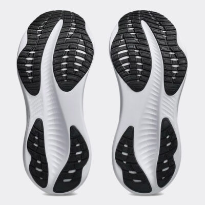 Asics GEL-Excite 11 Ανδρικά Παπούτσια για Τρέξιμο