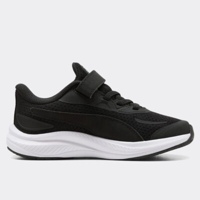 Puma Skyrocket 2 AC+ PS Παιδικά Παπούτσια