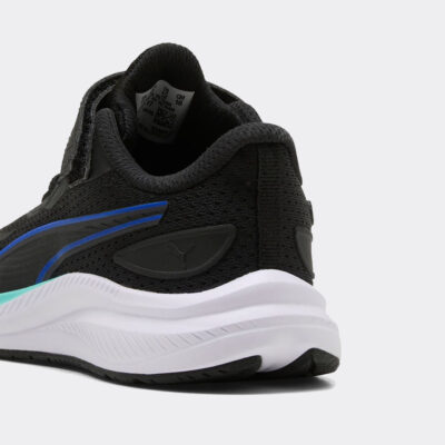 Puma Skyrocket 2 AC+ PS Παιδικά Παπούτσια