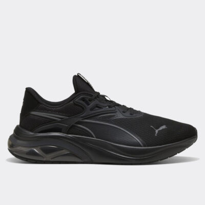 Puma Infinix Fs Ανδρικά Παπούτσια για Τρέξιμο (313507-05)