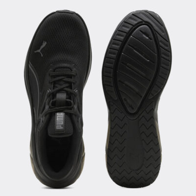 Puma Infinix Fs Ανδρικά Παπούτσια για Τρέξιμο