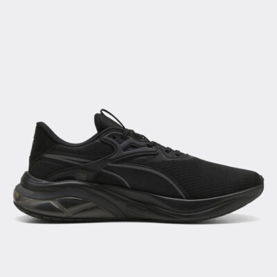 Puma Infinix Fs Ανδρικά Παπούτσια για Τρέξιμο