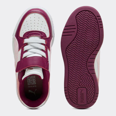Puma Caven 3.0 Block AC+ PS Παιδικά Παπούτσια