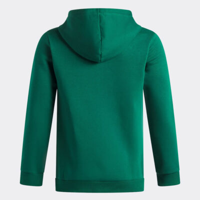 Under Armour Rival Fleece Παιδικό Φούτερ με Κουκούλα