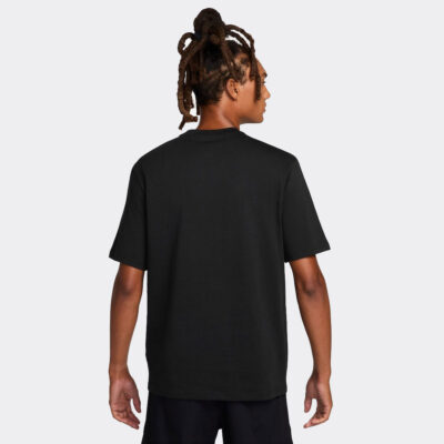 Jordan Dri-FIT Ανδρικό T-Shirt