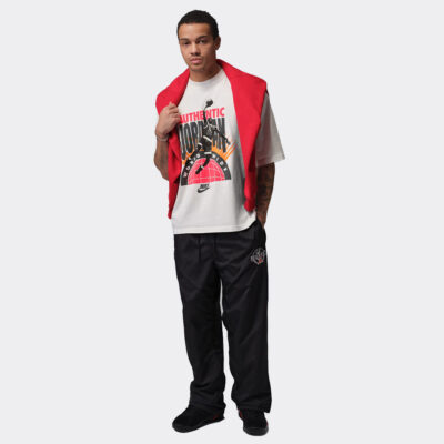 Jordan Oversized Reissue Ανδρικό T-Shirt