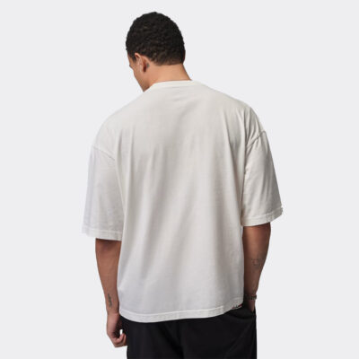 Jordan Oversized Reissue Ανδρικό T-Shirt
