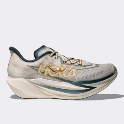 Hoka Cielo x 1 3.0  Ανδρικά Παπούτσια για Τρέξιμο (1171927-AYL)