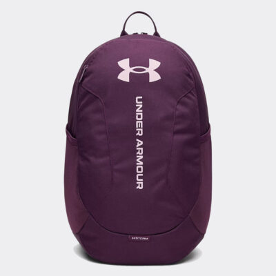 Under Armour Hustle Lite Σακίδιο Πλάτης (6000399-526)